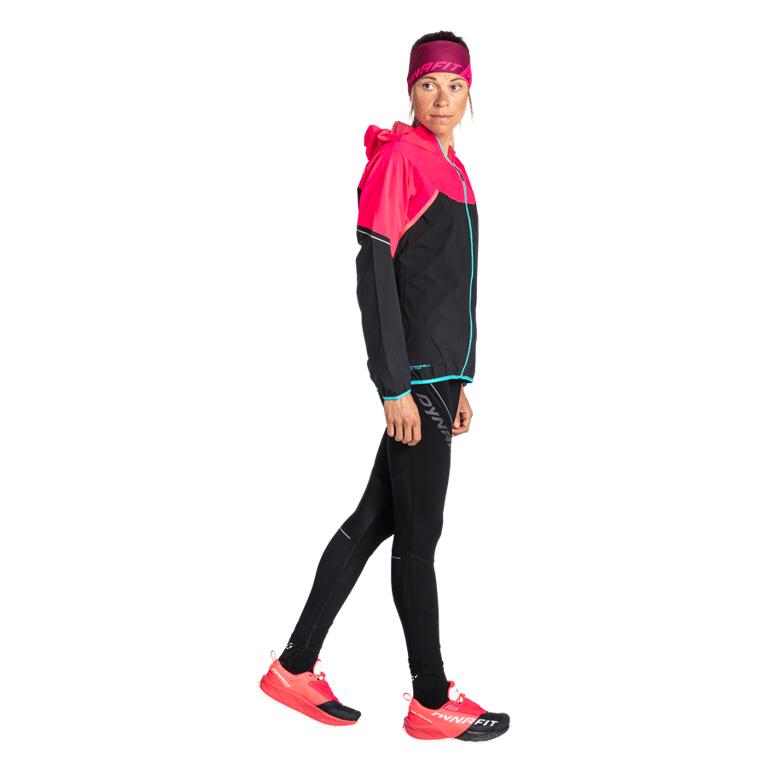 Chaussures running femmes Dynafit Ultra 100 W 2/3