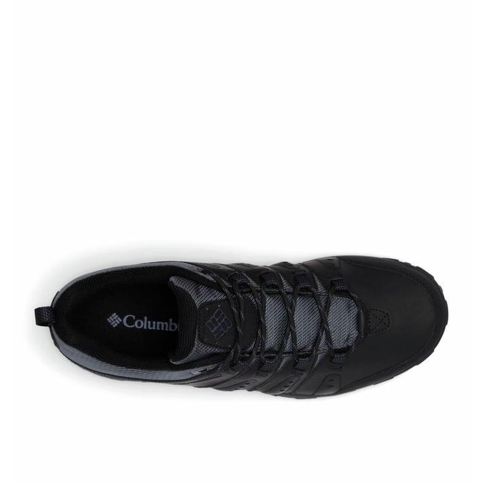 56e58fd9-d2f8-4b7b-b014-2399b0ec3b60_c1