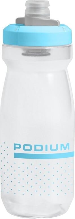 Kanister Camelbak Podium 0.6L 3/4