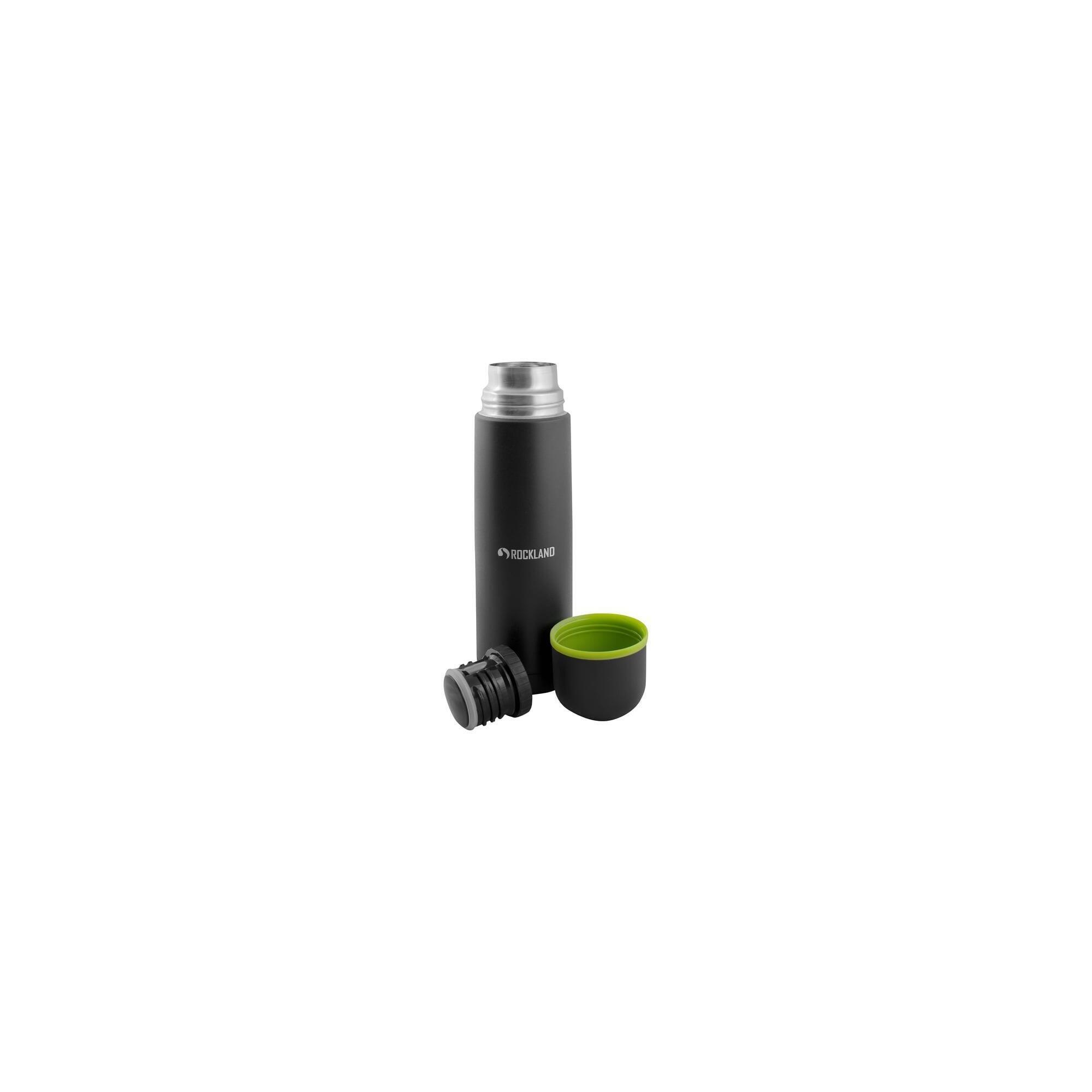Termos Helios 500Ml