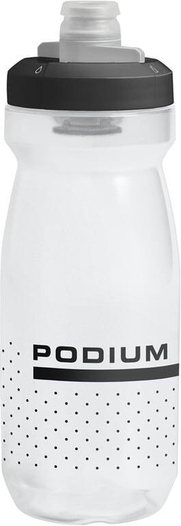 Kanister Camelbak Podium 0.6L 2/4