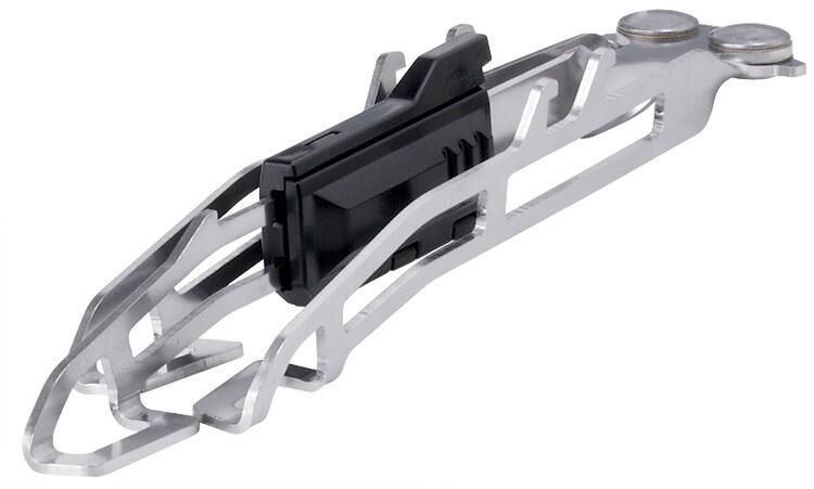 MSR Podstawka pod kartusz gazowy UNIVERSAL CANISTER STAND 3/3
