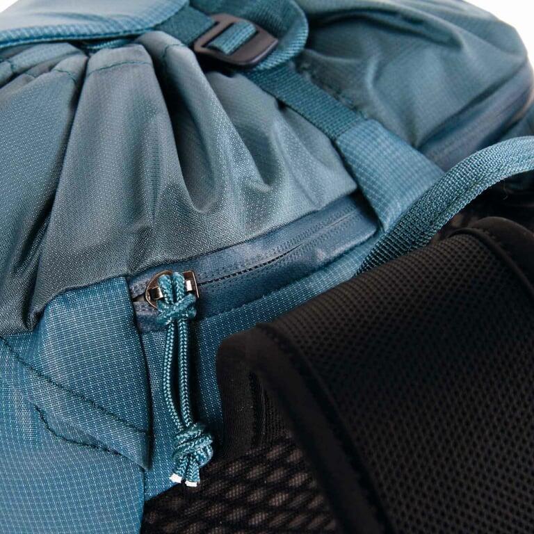 Plecak alpinistyczny Blue Ice Dragonfly Pack 26L - red clay 3/3