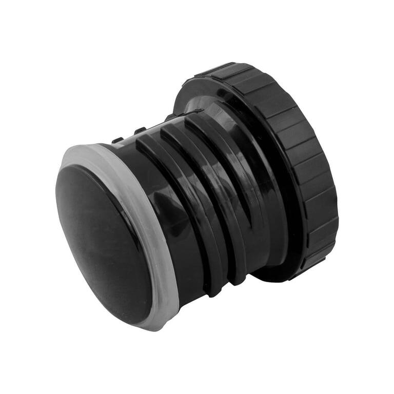 Termos Helios 500Ml 6/6