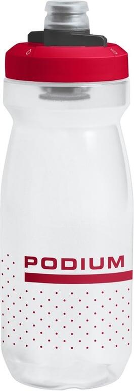 Kanister Camelbak Podium 0.6L 4/4