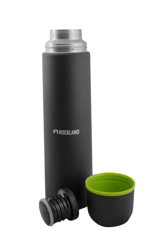 Thermos trekking Helios 0,7L 5/5
