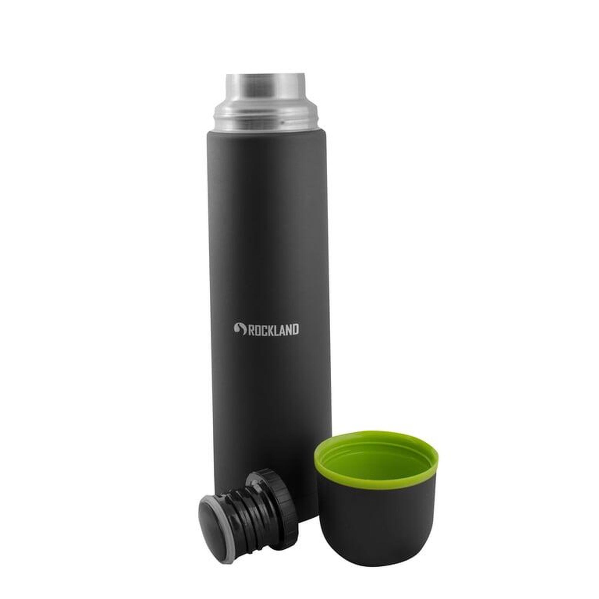 Termos de camping Helios 700 ml