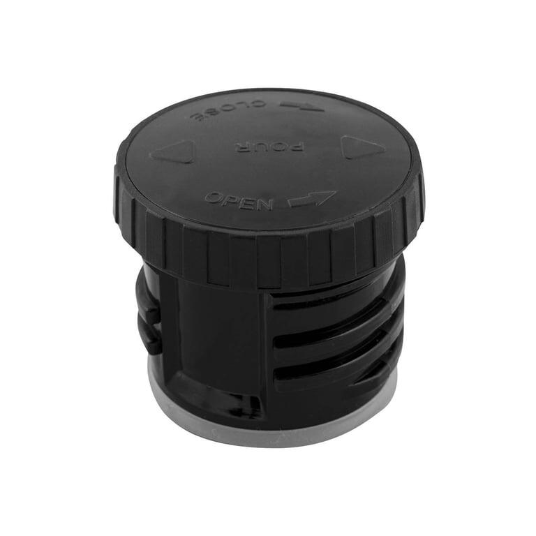 Termos Helios 500Ml 5/6