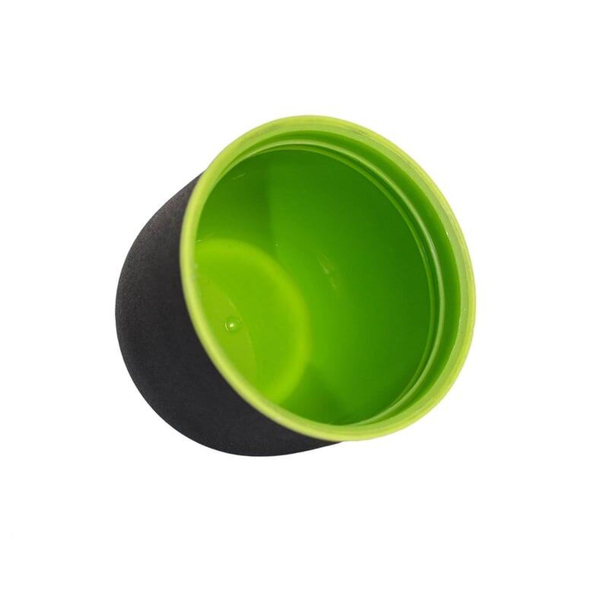 Termos de camping Helios 700 ml