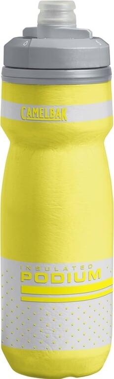 BIDON PODIUM CHILL 0.6L X1 7/7