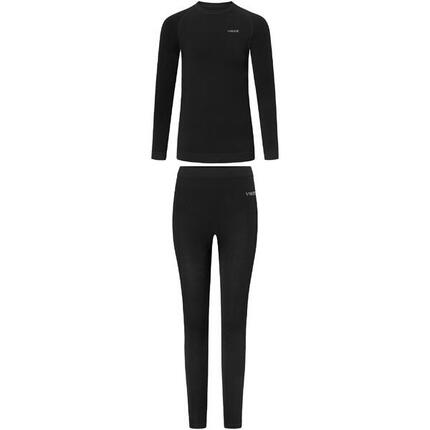 Bielizna termoaktywna damska Viking Ritra Lady Set