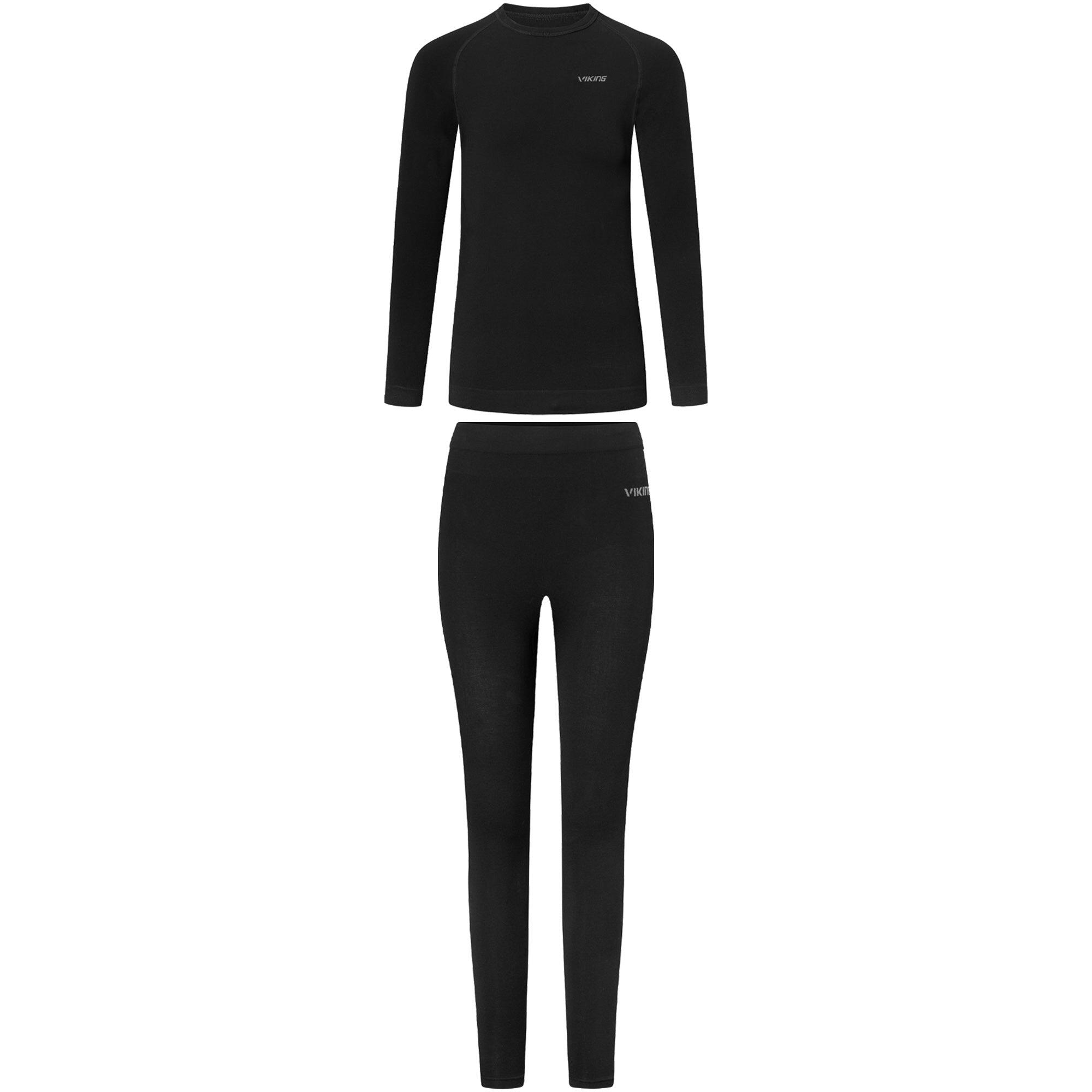 VIKING Dámské termoprádlo Ritra (Set)