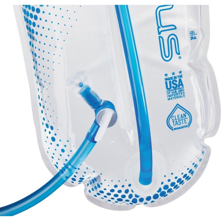 Platypus Big Zip EVO 2 litros 7/7