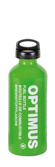 Butelka na paliwo Optimus Fuel Bottle 0,75 L 3/5
