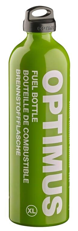 Butelka na paliwo Optimus Fuel Bottle 0,75 L 5/5