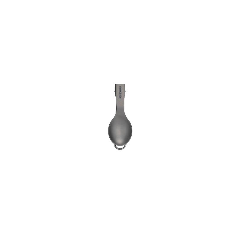 Set tacâmuri Titanium Tools