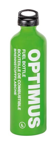 Butelka na paliwo Optimus Fuel Bottle 0,75 L 4/5
