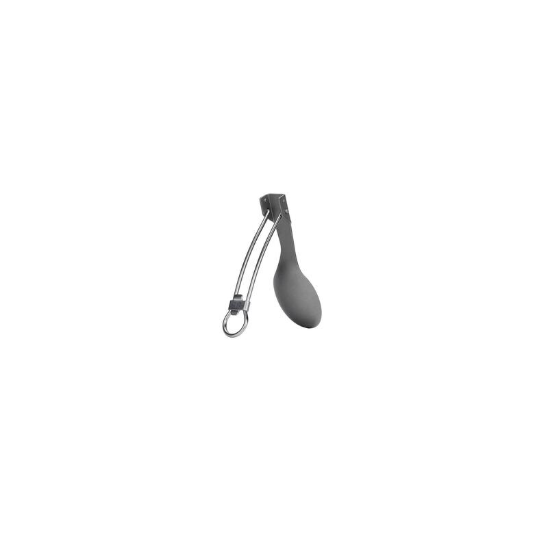 Set tacâmuri Titanium Tools