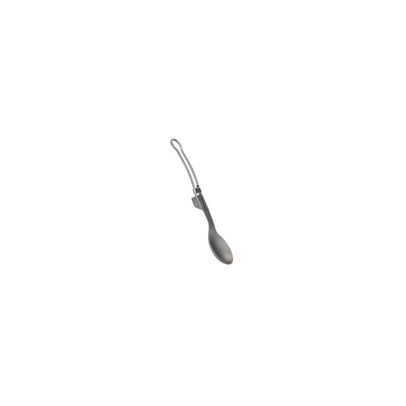 Set tacâmuri Titanium Tools