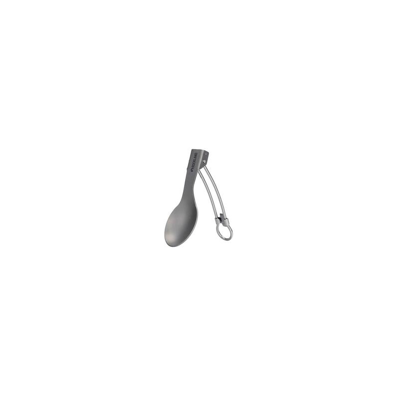 Set tacâmuri Titanium Tools