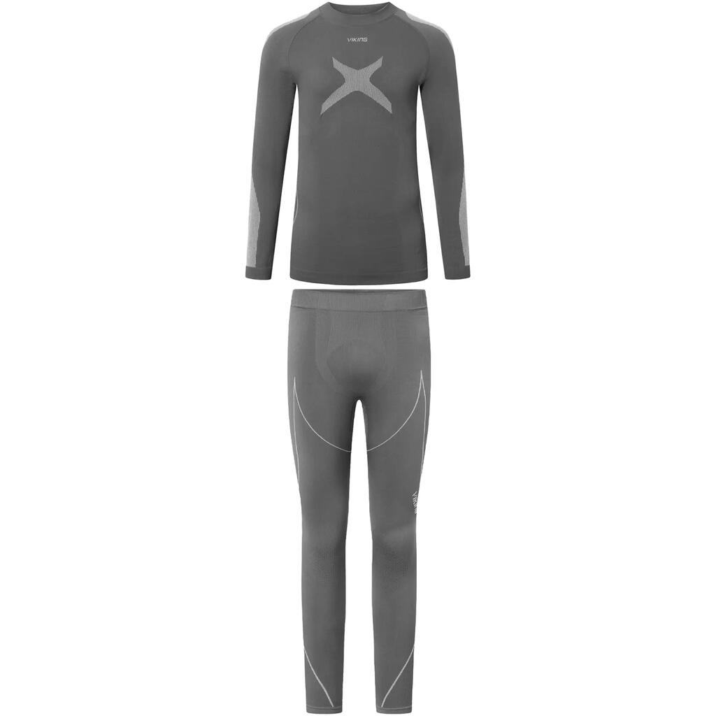 Underwear set Viking Primeone
