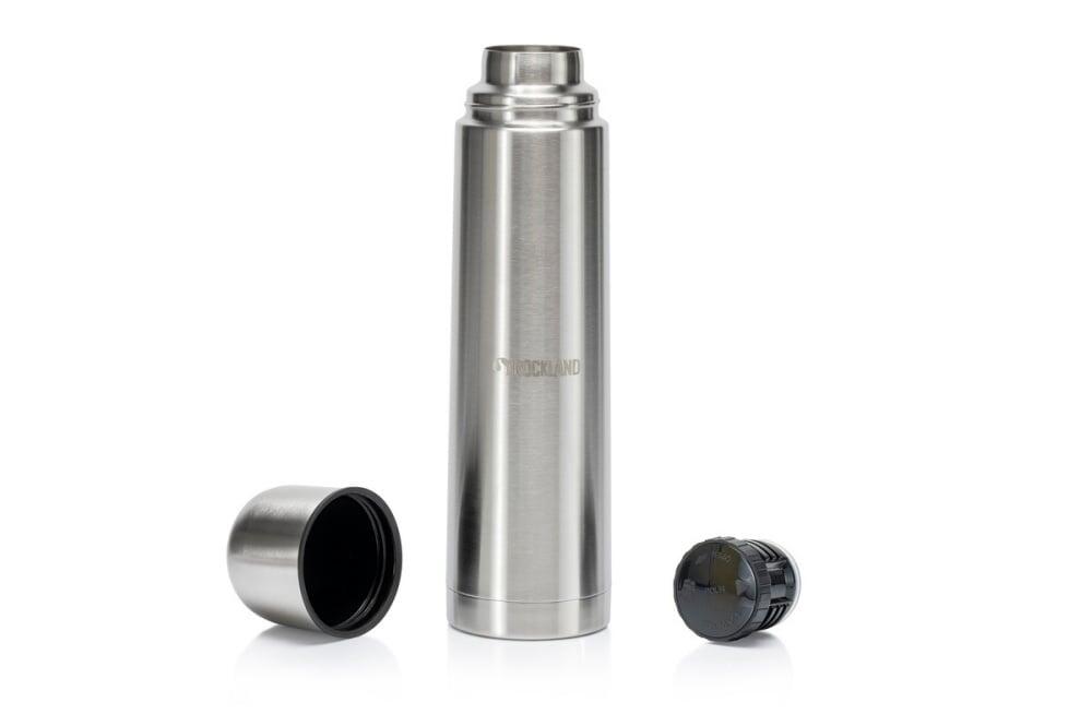 ROCKLAND Termos HELIOS 700 ml silver 2/5