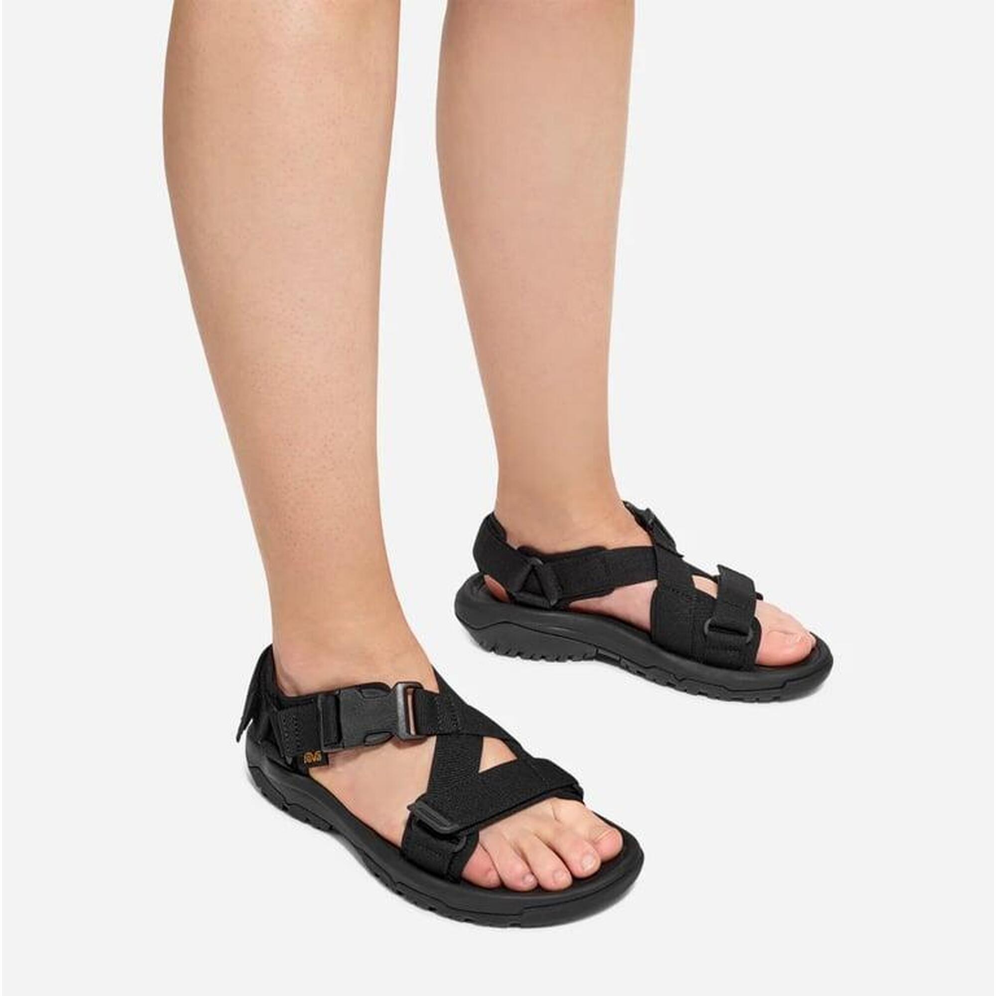 Sandale Hurricane Verge Women