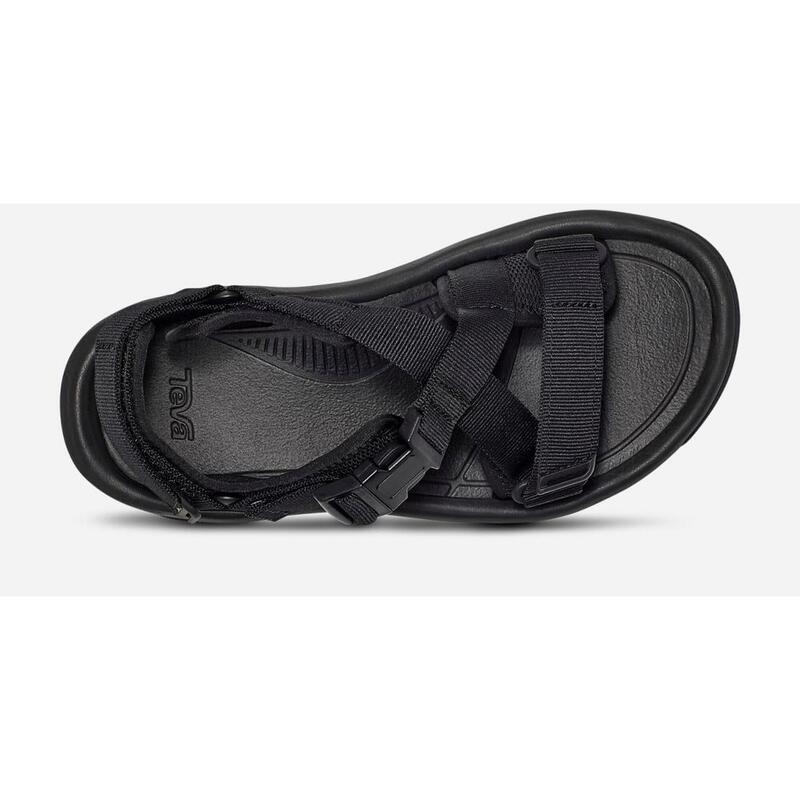Sandale Hurricane Verge Women