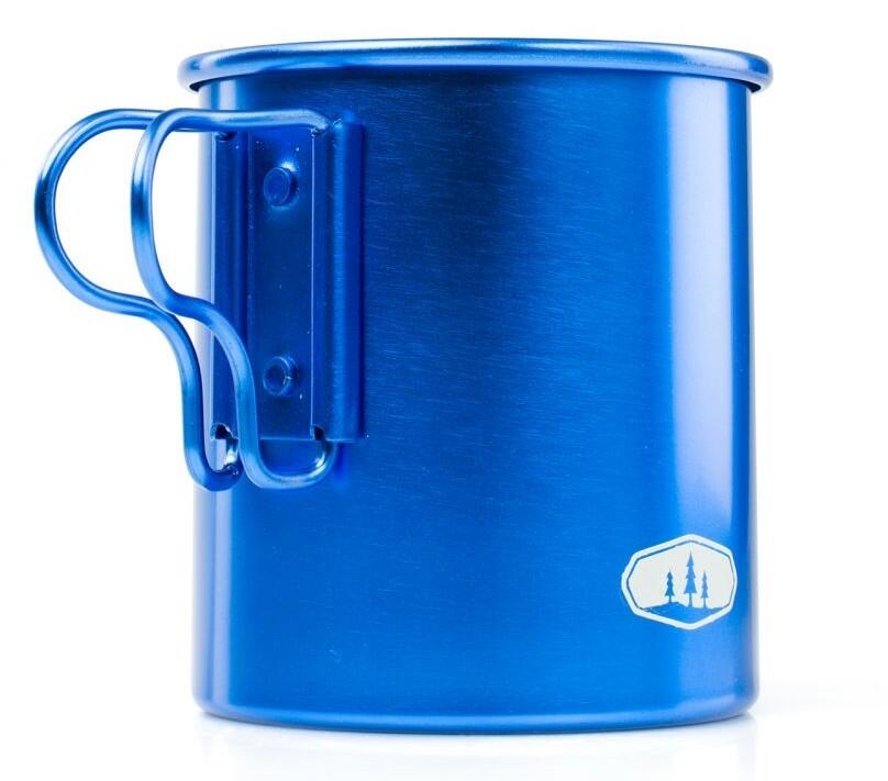 BUGABOO Cup 14 FL OZ - Green 6/6