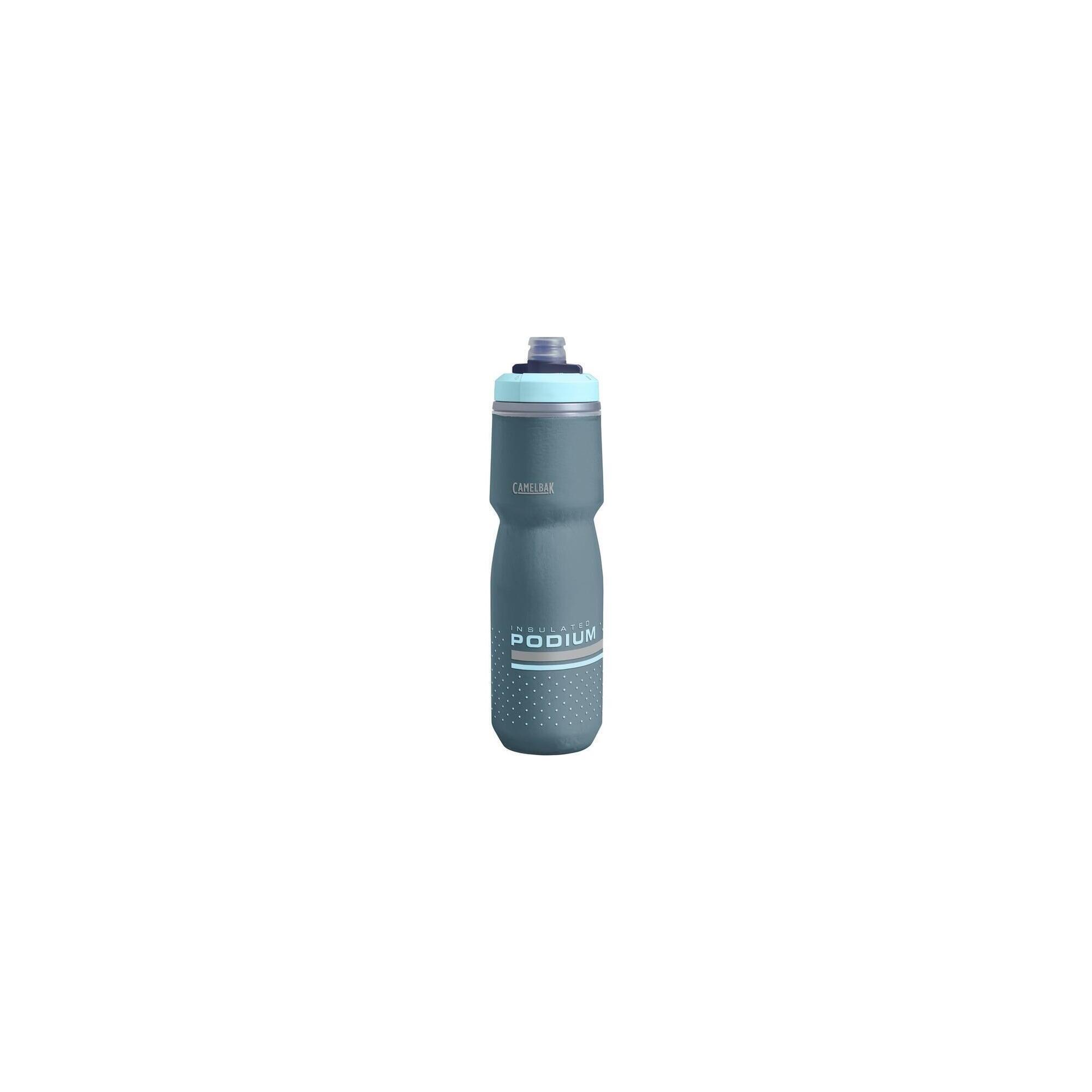 Láhev Camelbak Podium chill 0.7L
