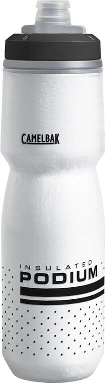 Bouteille Podium Chill noir 710 ml 2/7