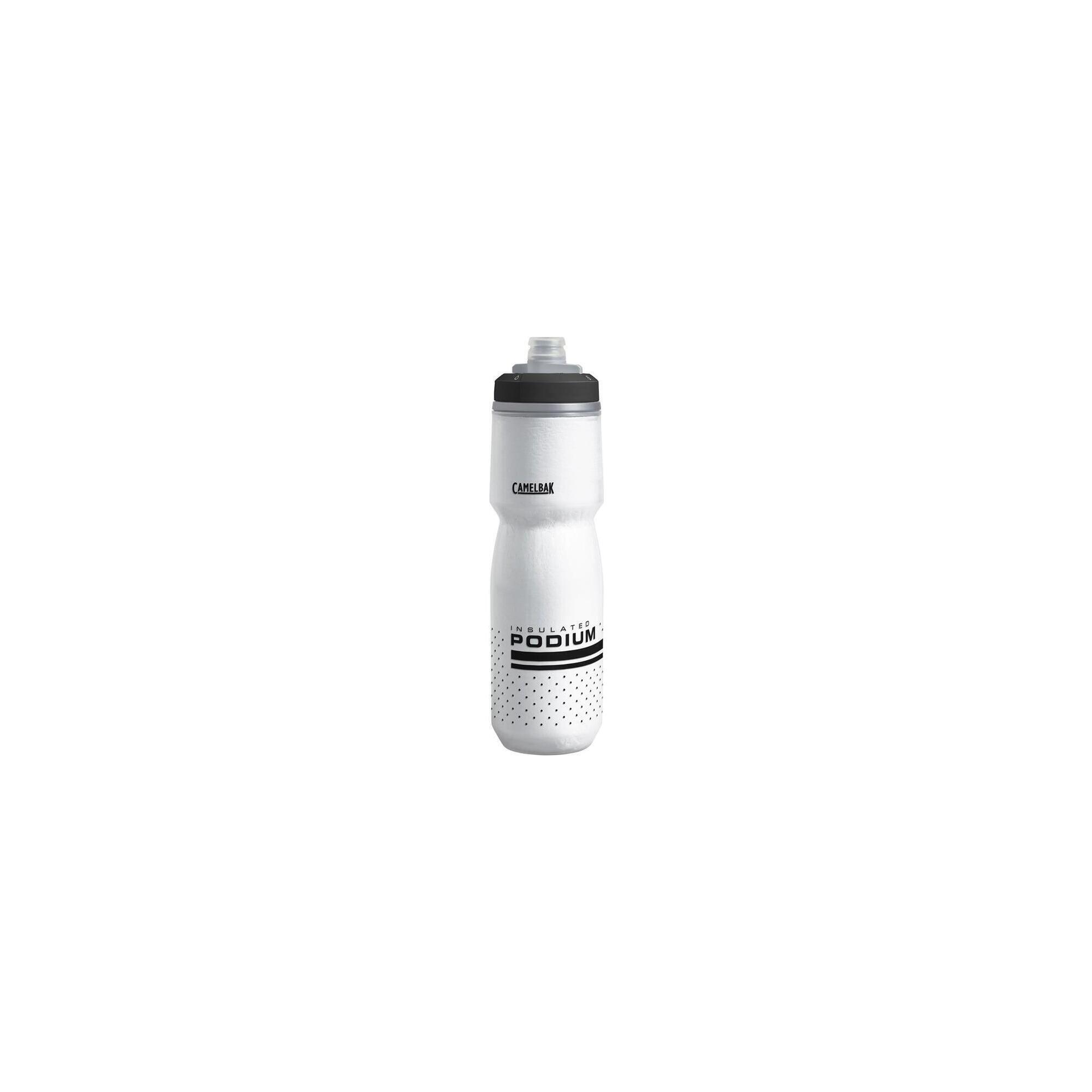 Láhev Camelbak Podium chill 0.7L