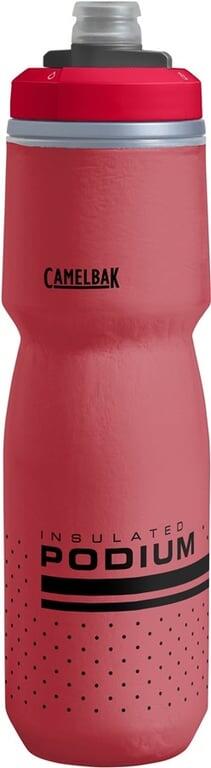 Bouteille Podium Chill noir 710 ml 5/7