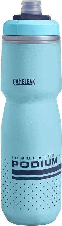 Bouteille Podium Chill noir 710 ml 4/7