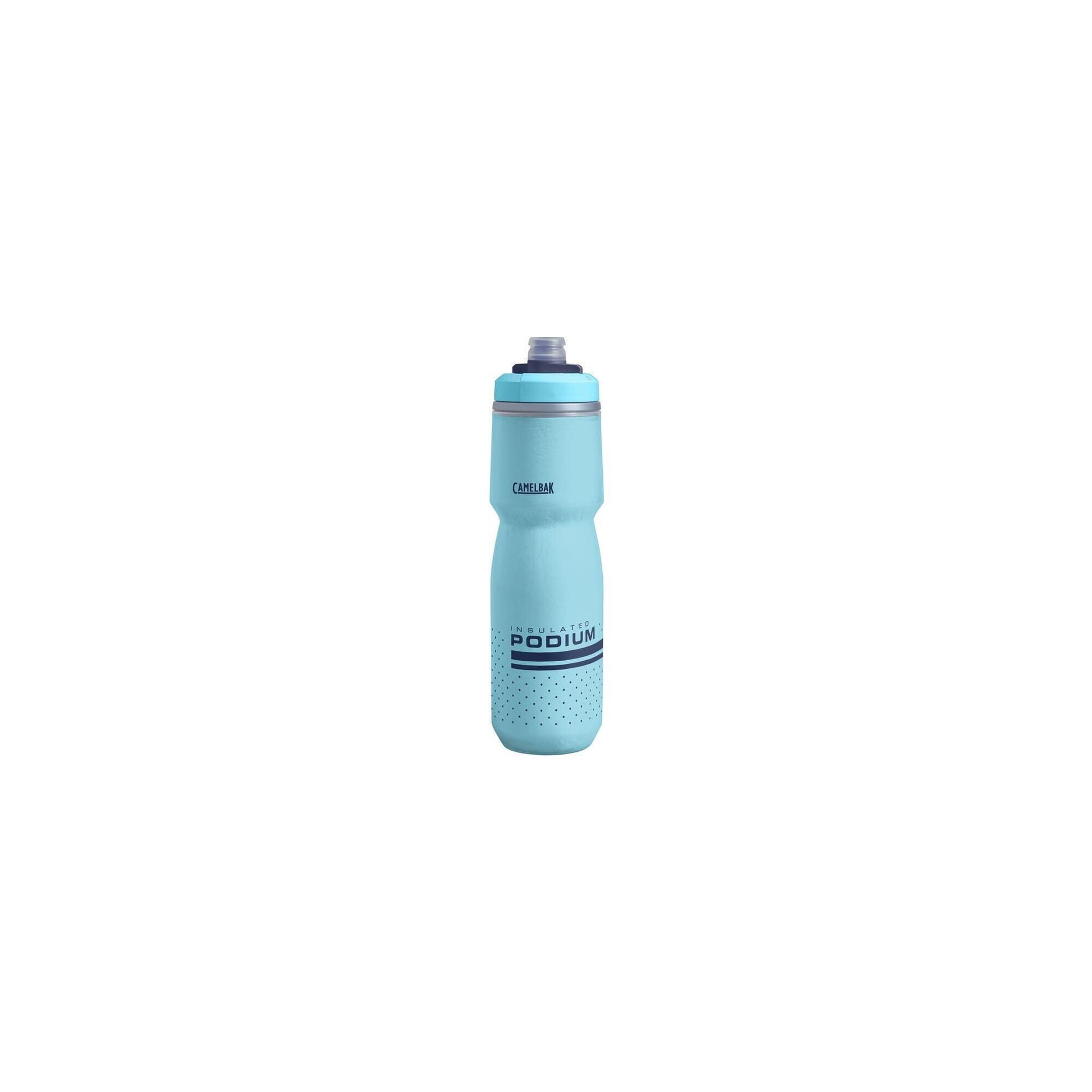 Láhev Camelbak Podium chill 0.7L