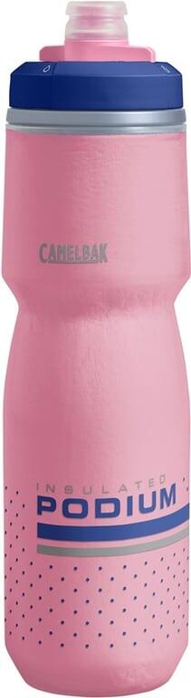 Bouteille Podium Chill noir 710 ml 6/7