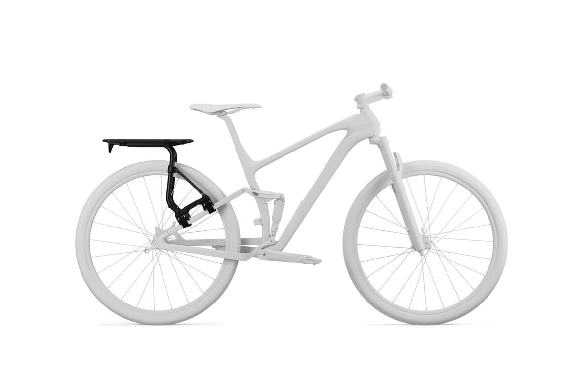 oberrohrtasche rennrad test Rovativ® - Bikepacking Anschraubbar [1L] 100% Wasserdicht | Top Tube Bag bolt-on | mit Kabelauslass | Gravelbike, Rennrad, MTB | Robustes TPU-Gewebe Beige Damen Fahrräder kaufen Typ:Carbon Fiber Hierarchy: Accessories>Effect Pedals>Pedalboard>Hard Cases