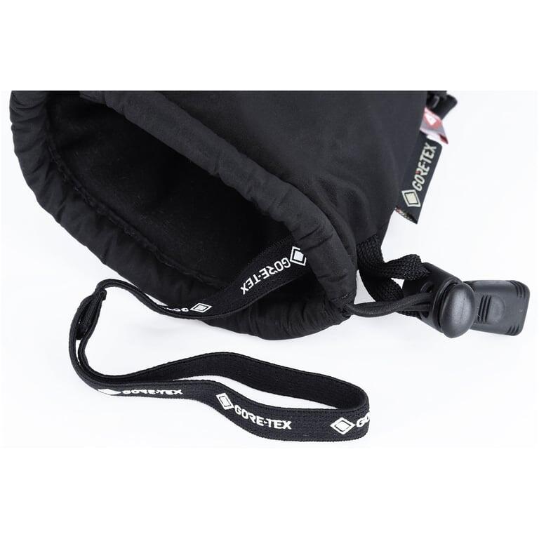 Gants hiver enfant VIKING Nomadic GTX moufles 7/7