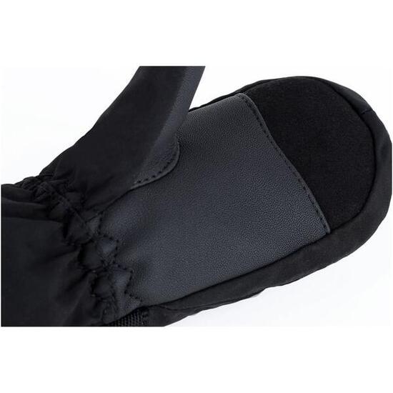 Rękawice narciarskie dla dzieci Viking Nomadic z membraną Gore-Tex