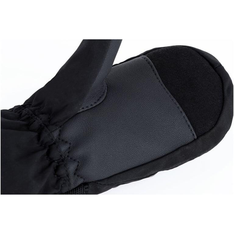 Gants hiver enfant VIKING Nomadic GTX moufles 6/7