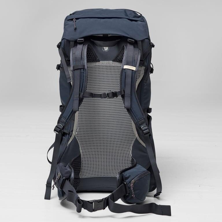 Plecak turystyczny Fjallraven Abisko Friluft 45 7/7