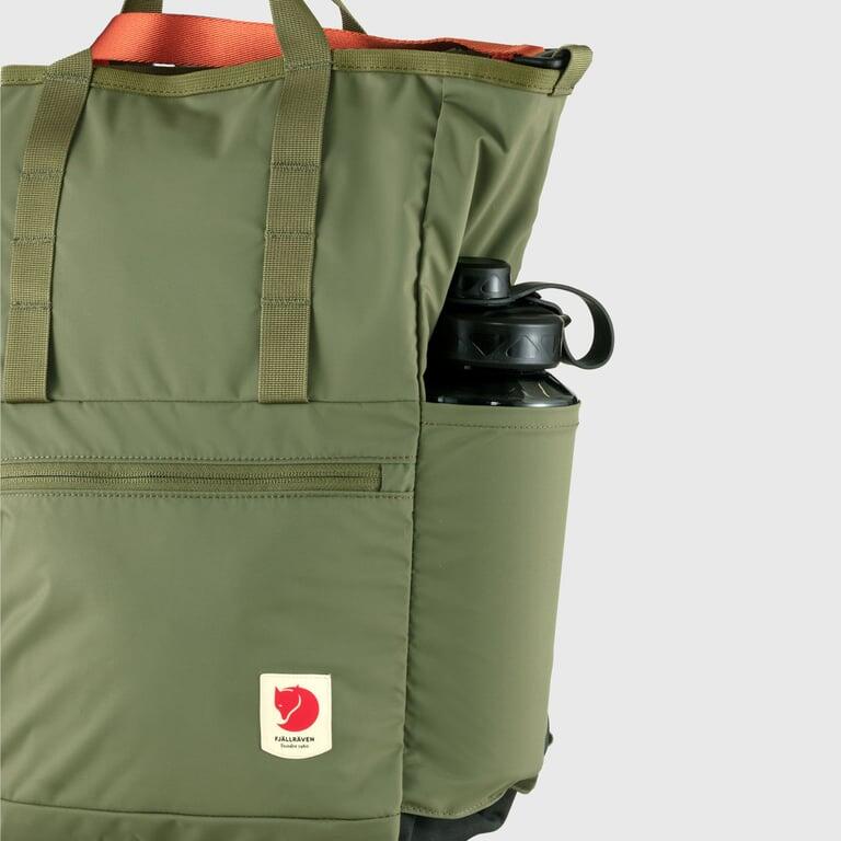Fjall Raven High Coast Totepack Rugzak Volwassenen 7/7