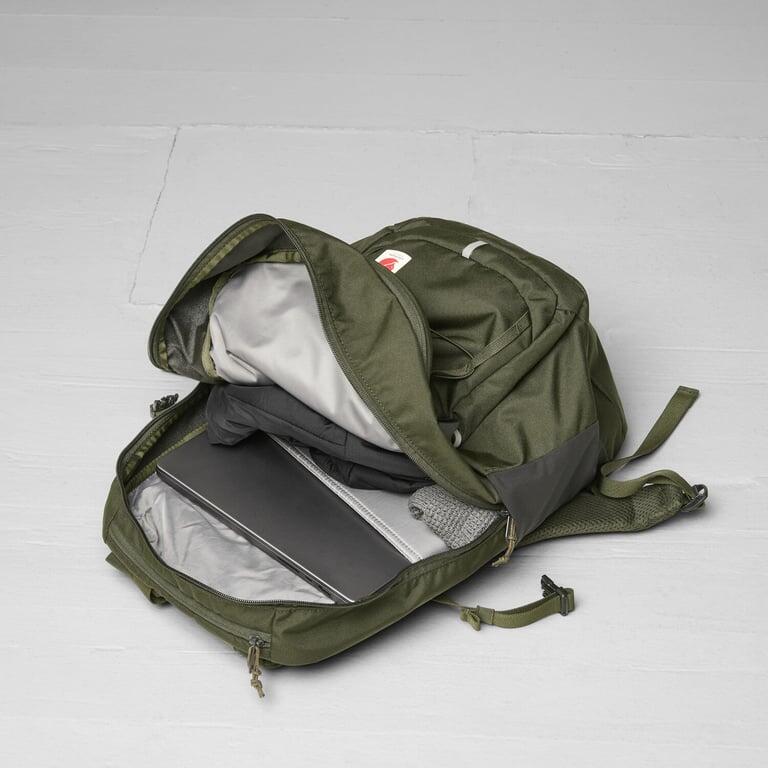 Fjall Raven Rucksack Skule 28 Erwachsene 7/7