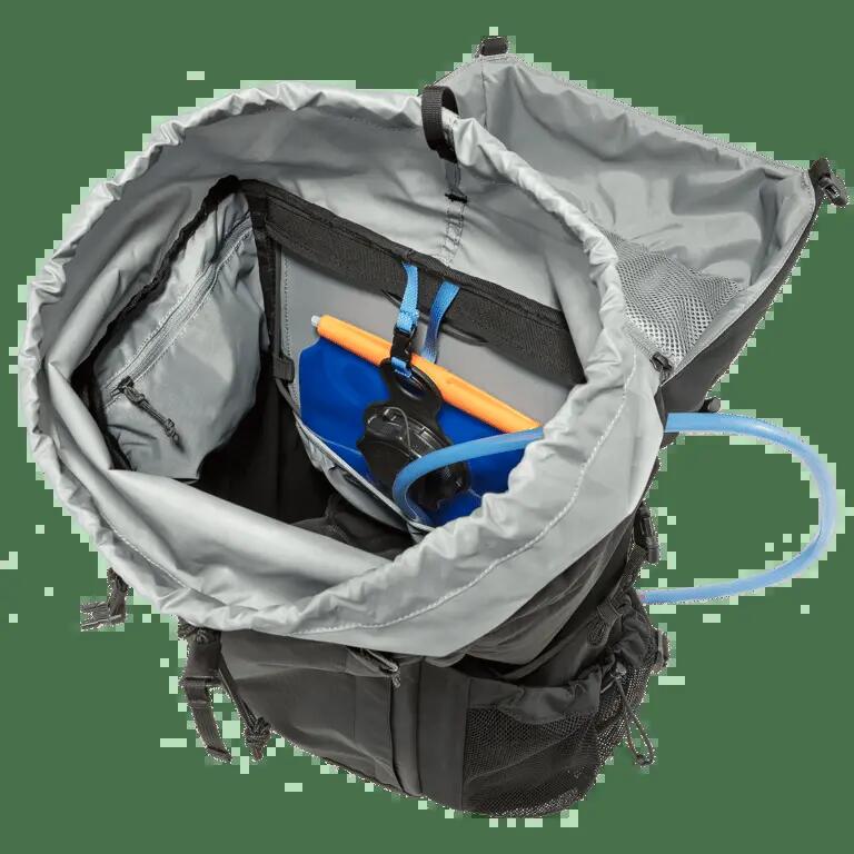 Plecak turystyczny Fjallraven Abisko Hike 35 7/7