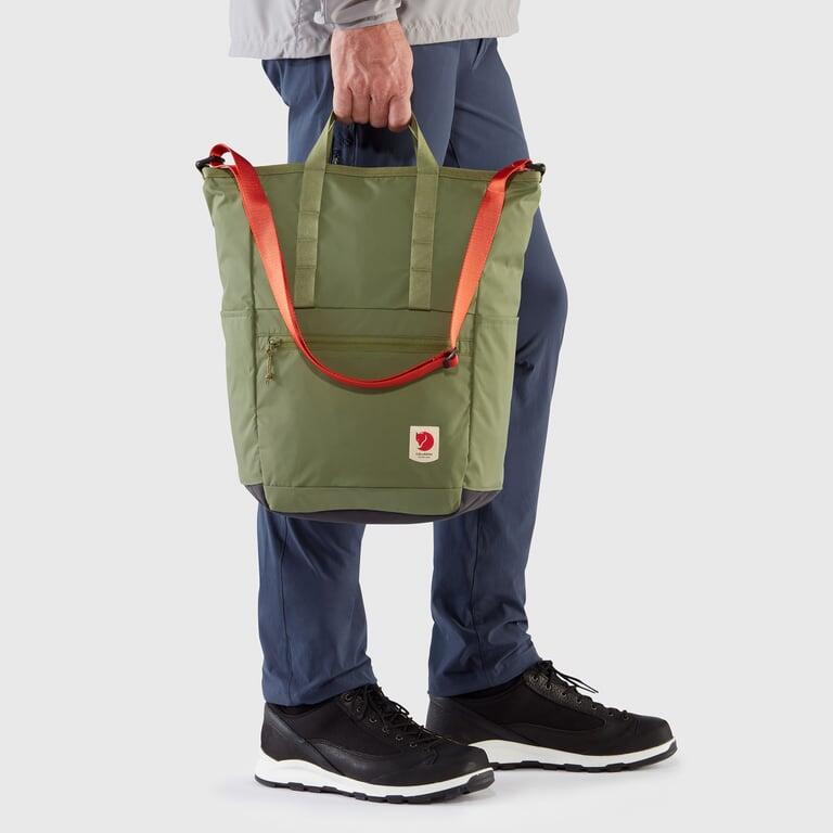 Fjall Raven High Coast Totepack Rugzak Volwassenen 6/7