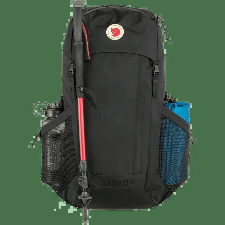 Plecak turystyczny Fjallraven Abisko Hike 35 6/7