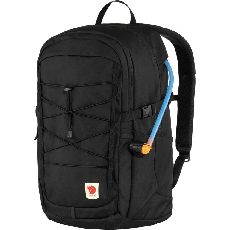 Fjall Raven Rucksack Skule 28 Erwachsene 6/7
