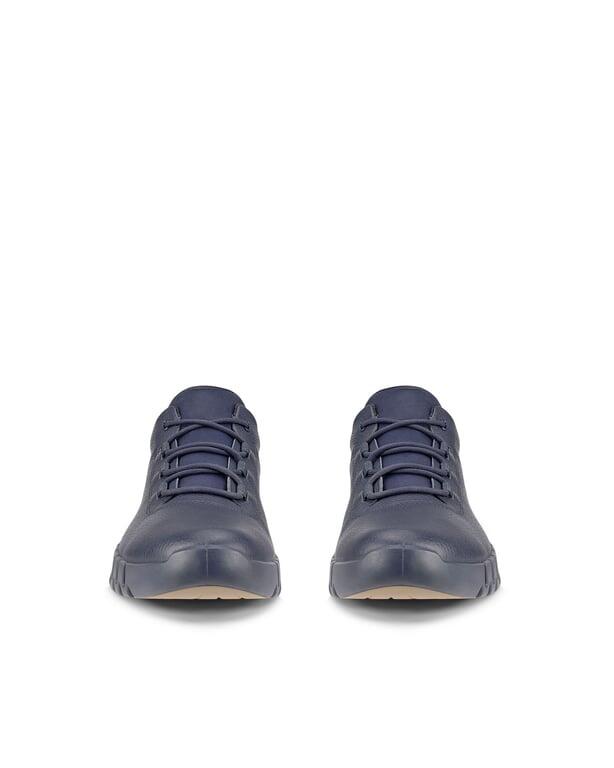 Baskets Ecco Gruuv 7/7
