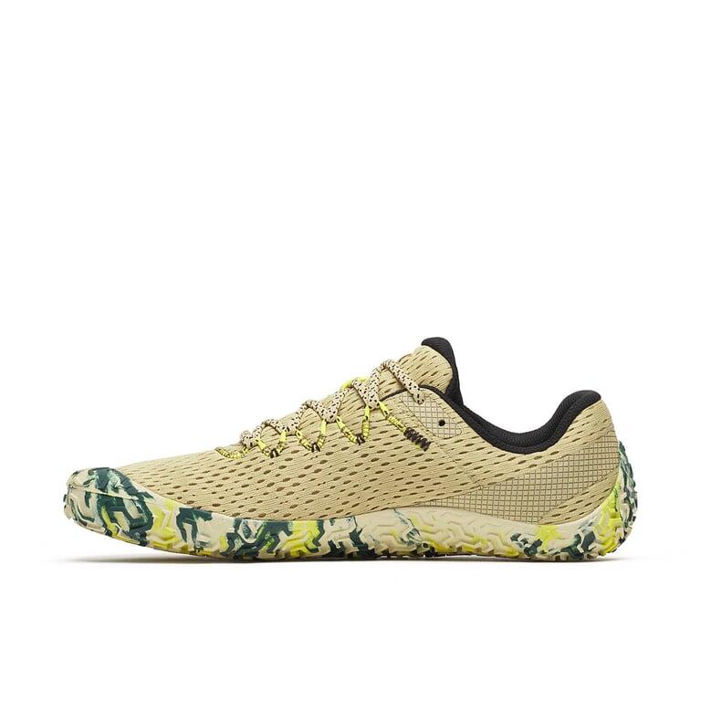 Buty do biegania męskie,  Vapor Glove 6 5/6