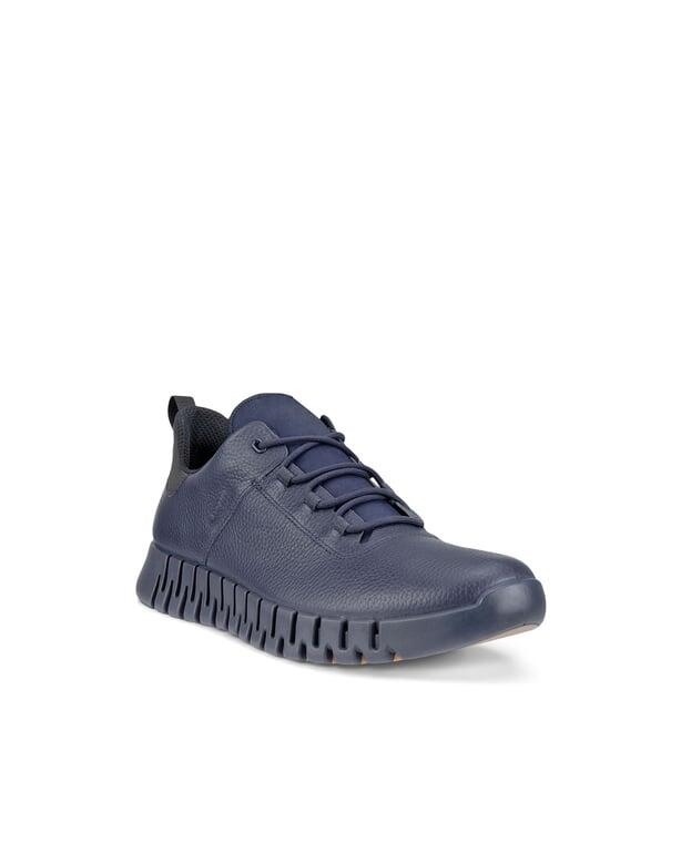 Baskets Ecco Gruuv 6/7